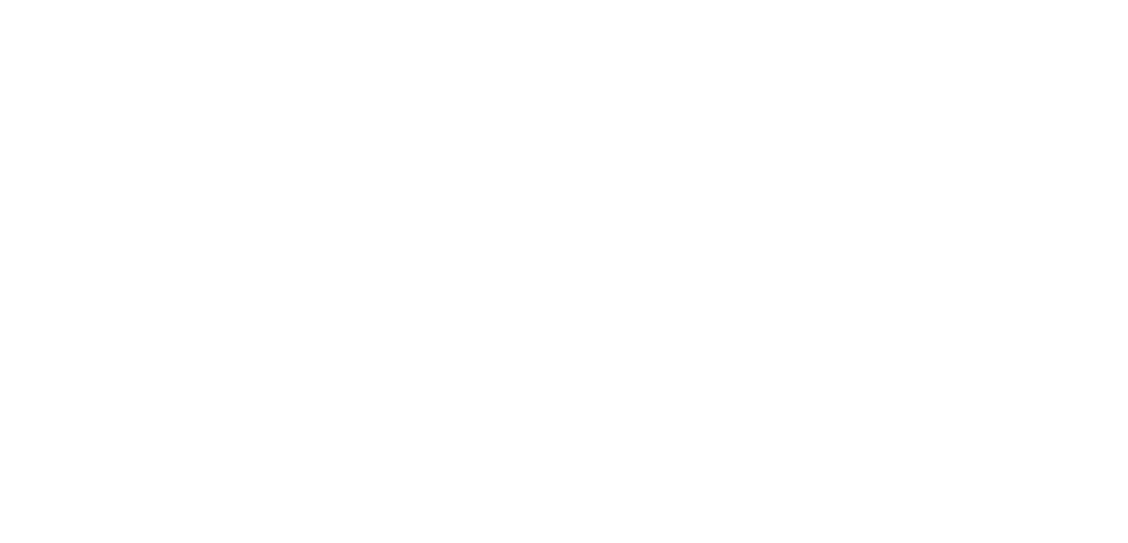 +Land