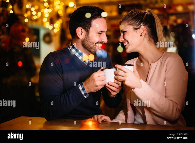 AvoDate Evaluation 2025: First Impressions, Rates and Features AvoDate Evaluation 2025: First Impressions, Rates and Features