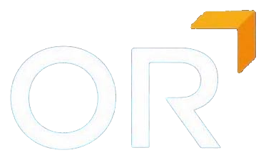 logo-or-extraida